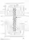 Fig. 01 - Dynamic seal