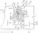 Fig. 01 - Metal Face Seal With Exclusion System