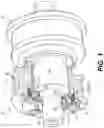 Fig. 02 - Metal Face Seal With Exclusion System