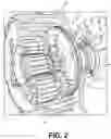 Fig. 03 - Metal Face Seal With Exclusion System