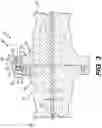 Fig. 04 - Metal Face Seal With Exclusion System