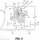 Fig. 05 - Metal Face Seal With Exclusion System