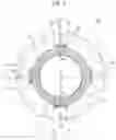 Fig. 03 - SEAL DEVICE