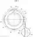 Fig. 04 - SEAL DEVICE
