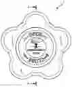Fig. 01 - Emergency stop valve