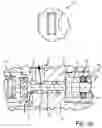 Fig. 04 - Emergency stop valve