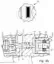 Fig. 05 - Emergency stop valve
