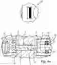 Fig. 06 - Emergency stop valve