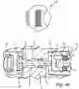 Fig. 07 - Emergency stop valve