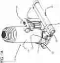 Fig. 02 - Bottle jack with adjustable valve inhibitor