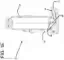 Fig. 06 - Bottle jack with adjustable valve inhibitor