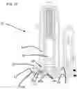 Fig. 07 - Bottle jack with adjustable valve inhibitor
