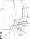 Fig. 09 - Bottle jack with adjustable valve inhibitor