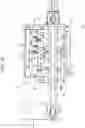 Fig. 04 - Fluid transfer connector and method for controlling the same