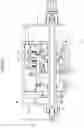 Fig. 06 - Fluid transfer connector and method for controlling the same
