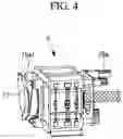 Fig. 07 - Fluid transfer connector and method for controlling the same
