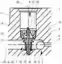 Fig. 01 - Hydraulic steering unit
