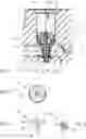 Fig. 02 - Hydraulic steering unit