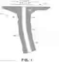 Fig. 02 - Fluid injection valve