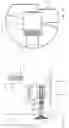 Fig. 03 - Rapid depressurization and explosion prevention system for electrical transformers