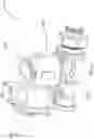 Fig. 02 - Shut-off valve for a fluid circuit and method for operating the same