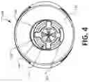 Fig. 04 - Fluid handling coupling body with latch