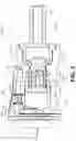 Fig. 05 - Fluid handling coupling body with latch