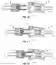 Fig. 09 - Fluid handling coupling body with latch