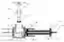 Fig. 01 - Method and apparatus for isolating water valves