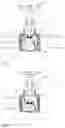 Fig. 02 - Method and apparatus for isolating water valves