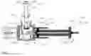 Fig. 05 - Method and apparatus for isolating water valves