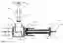 Fig. 07 - Method and apparatus for isolating water valves