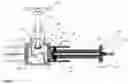 Fig. 08 - Method and apparatus for isolating water valves