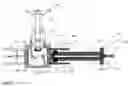 Fig. 09 - Method and apparatus for isolating water valves