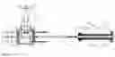 Fig. 10 - Method and apparatus for isolating water valves