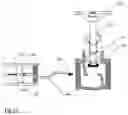 Fig. 12 - Method and apparatus for isolating water valves