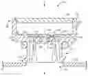 Fig. 01 - Vent with relief valve