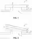 Fig. 02 - Vent with relief valve