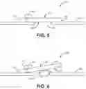 Fig. 04 - Vent with relief valve