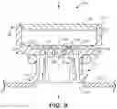 Fig. 06 - Vent with relief valve