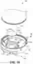 Fig. 08 - Vent with relief valve