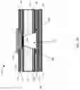 Fig. 03 - Fluid delivery device with hydrophobic surface