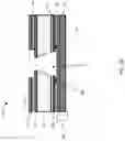 Fig. 04 - Fluid delivery device with hydrophobic surface