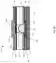 Fig. 06 - Fluid delivery device with hydrophobic surface