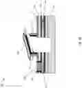 Fig. 08 - Fluid delivery device with hydrophobic surface
