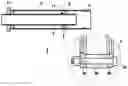 Fig. 01 - Method for the offshore installation of a preheated double-walled underwater pipe for transporting fluids