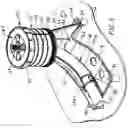 Fig. 04 - Bracket for positioning and protecting pipes in concrete