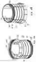 Fig. 07 - Bracket for positioning and protecting pipes in concrete