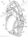 Fig. 01 - Cable block