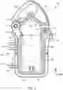 Fig. 02 - Cable block